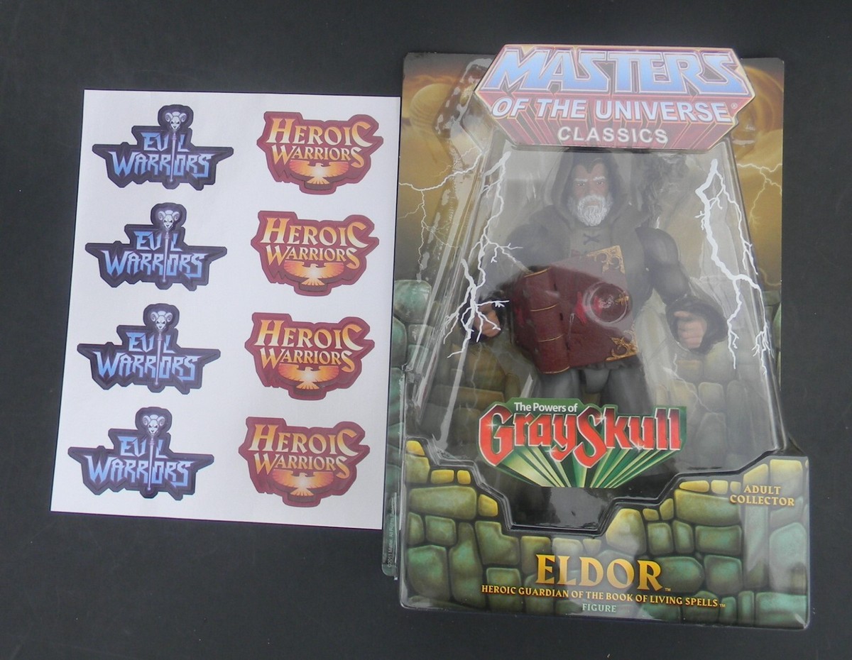 MOTU ( モツ )
M2 オーディオインターフェイス OCT239200 - MOTU TURTLES OF GRAYSKULL CORE AF WAVE 1 ASST