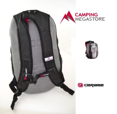 caribee hiking pack