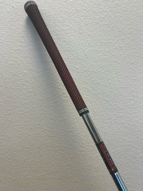 Picture 2 of 3