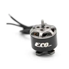EMAX ECO Micro 1106  4500kv Brushless Motor for FPV Drone Plane