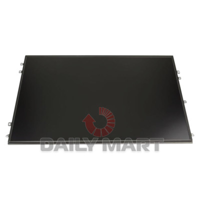 New In Box BOE MV238FHM-N10 LCD Screen Panel 23.8'' 1920×1080