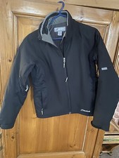Cloudveil Womens Jacket Coat Medium Excellent Free Shipping