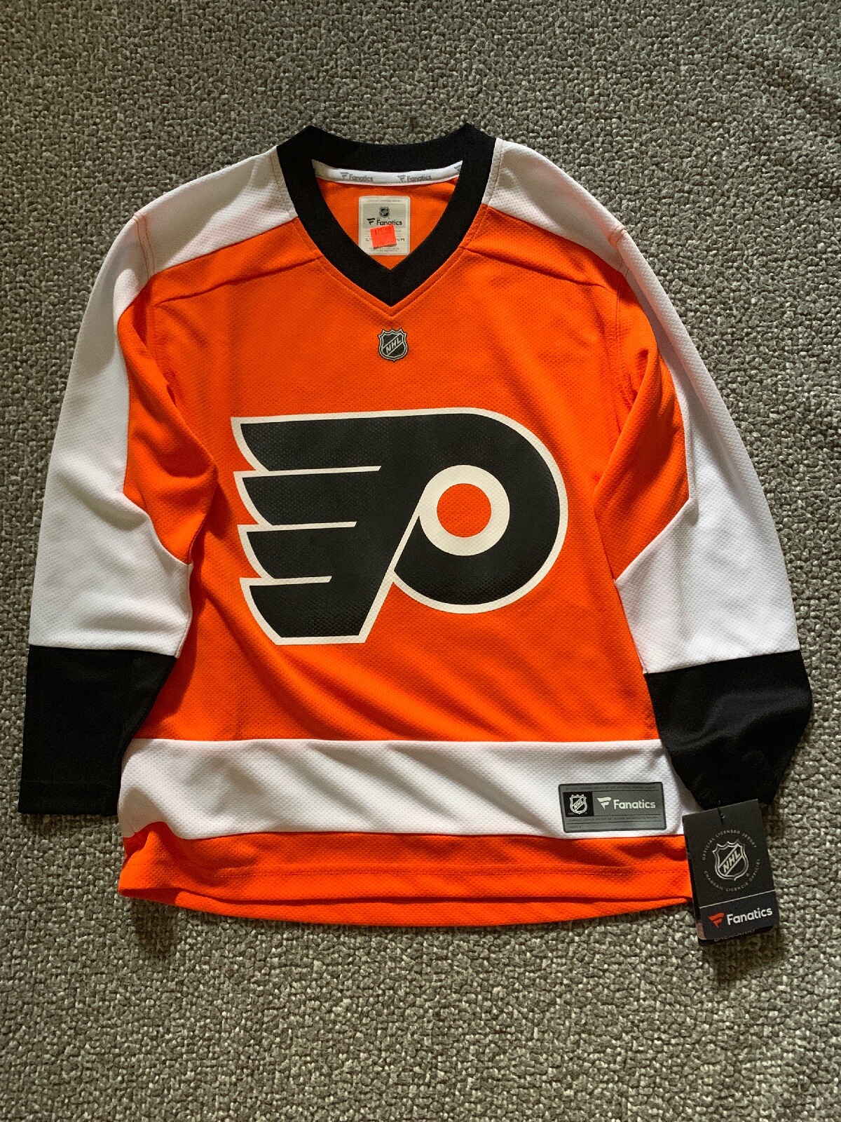 Foto 1 di 3