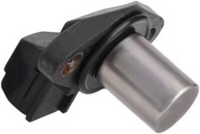 TOYOTA Cam Position Sensor 1JZ-GE 1JZ-GTE 2JZ-GE 2JZ-GTE 3S-GE Genuine OEM NEW
