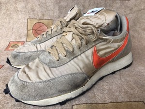 nike daybreak original