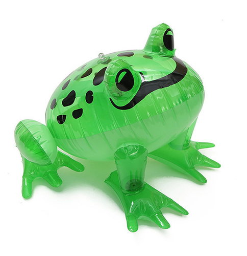 Blow Up Inflatable Party Fancy Dress Accessory Hen Stag Decoration Beach Toys - Picture 26 of 54