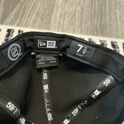 Picture 4 of 4