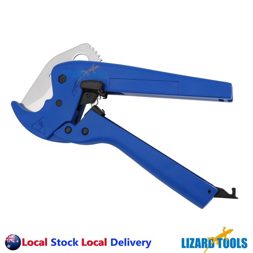 Battery Hydraulic PEX Sleeve Expander Press Tool Rehau Tradepex Bushpex - Picture 12 of 12