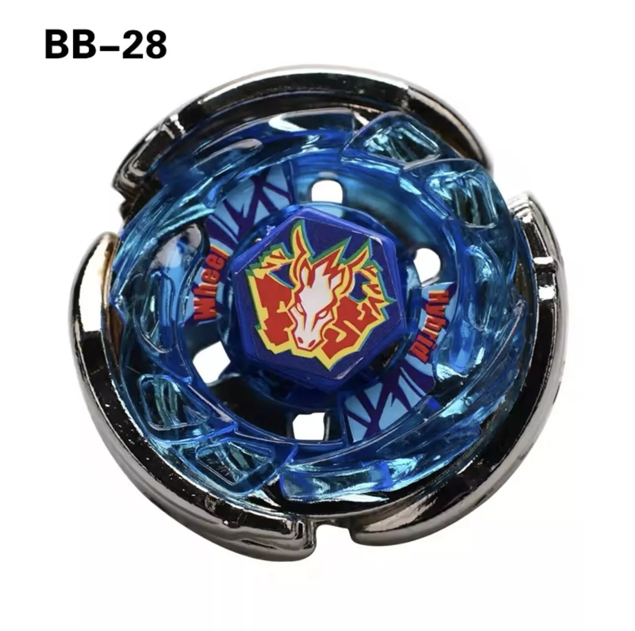 Bild 38 von 42