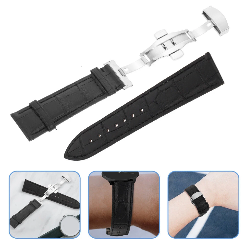 Barton watch deals straps