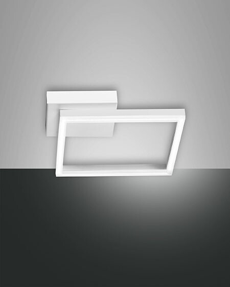 Foto 1 di 1