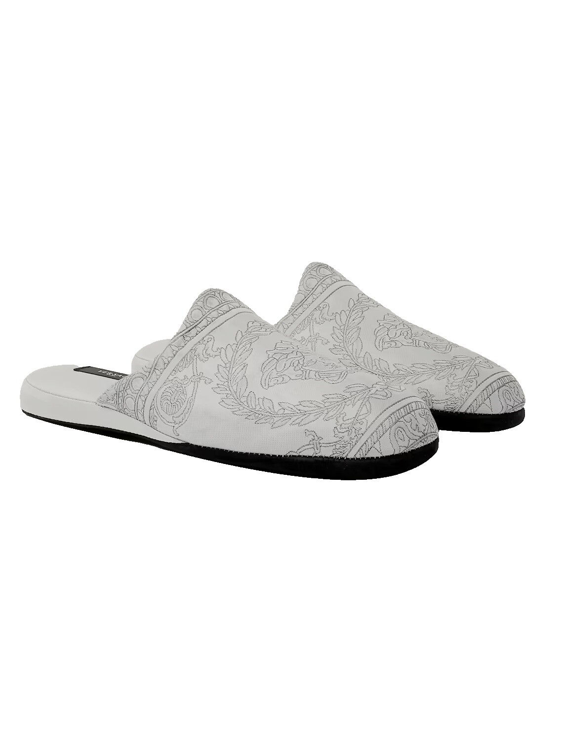 John Varvatos Slippers for Men for sale | eBay display picture 1
