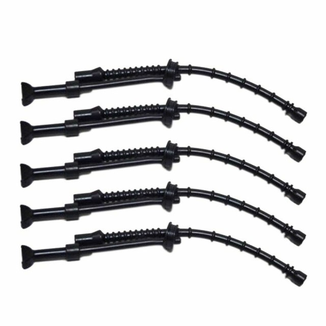 Fuel Hose For Stihl Ms0t 0t Chainsaw Replacement Parts Repair 1129 350 3600