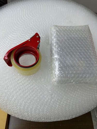 GT Chain Wheel Components 44Tooth Freestyle Chain Pro GT STAMPED *SILVER & BLUE* - Picture 4 of 4