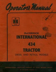 472745_8 472745_8