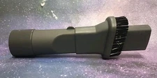 Genuine 2 in 1 Dusting Brush Crevice Tool for Hoover UH71200 UH71107 UH71100