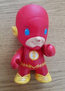 flash giocattolo