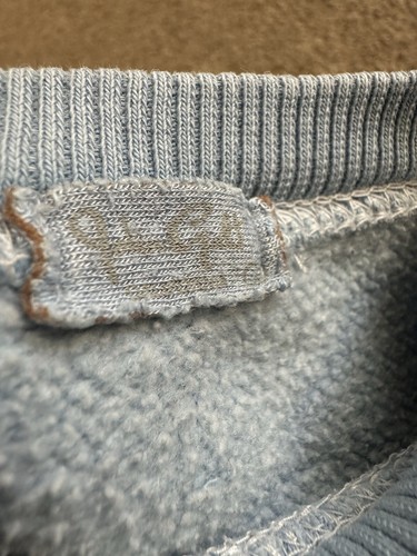 John Galt Brandy Melville Sweatshirt Größe S - Bild 5 von 5