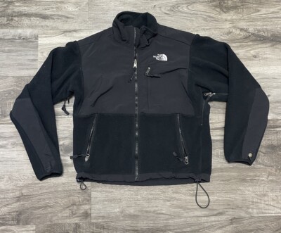 ぽんた新品 The North Face POLARTEC Denali TNF X OC 1995 Polartec® Denali | The North Face