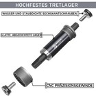 Bild 7 von 14