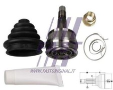 Kit giunti albero motore originale FAST FT25055K per Alfa Romeo Fiat Lancia Opel