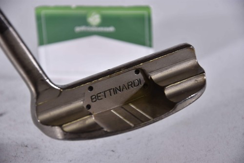 Bettinardi BB16 Putter / 33 Inch - Picture 3 of 6