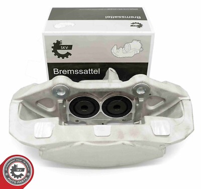 Bremssattel vorne links f�r MERCEDES-BENZ CLS GLC C-Klasse E-Klasse