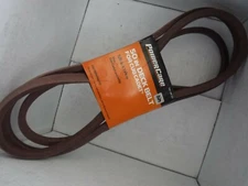 Cab Cadet 50" mower deck belt hd95404077 Fits Cub Cadet MTD