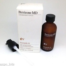 PERRICONE MD Formula 15 ** 2 fl oz / 59 ml - ...
