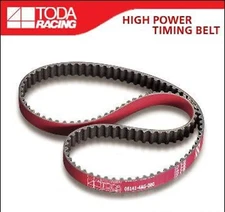 TODA Power Timing Belt For ROADSTER NA6CE NB6C NA8C NB8C B6 BP 06141-B60-000 New