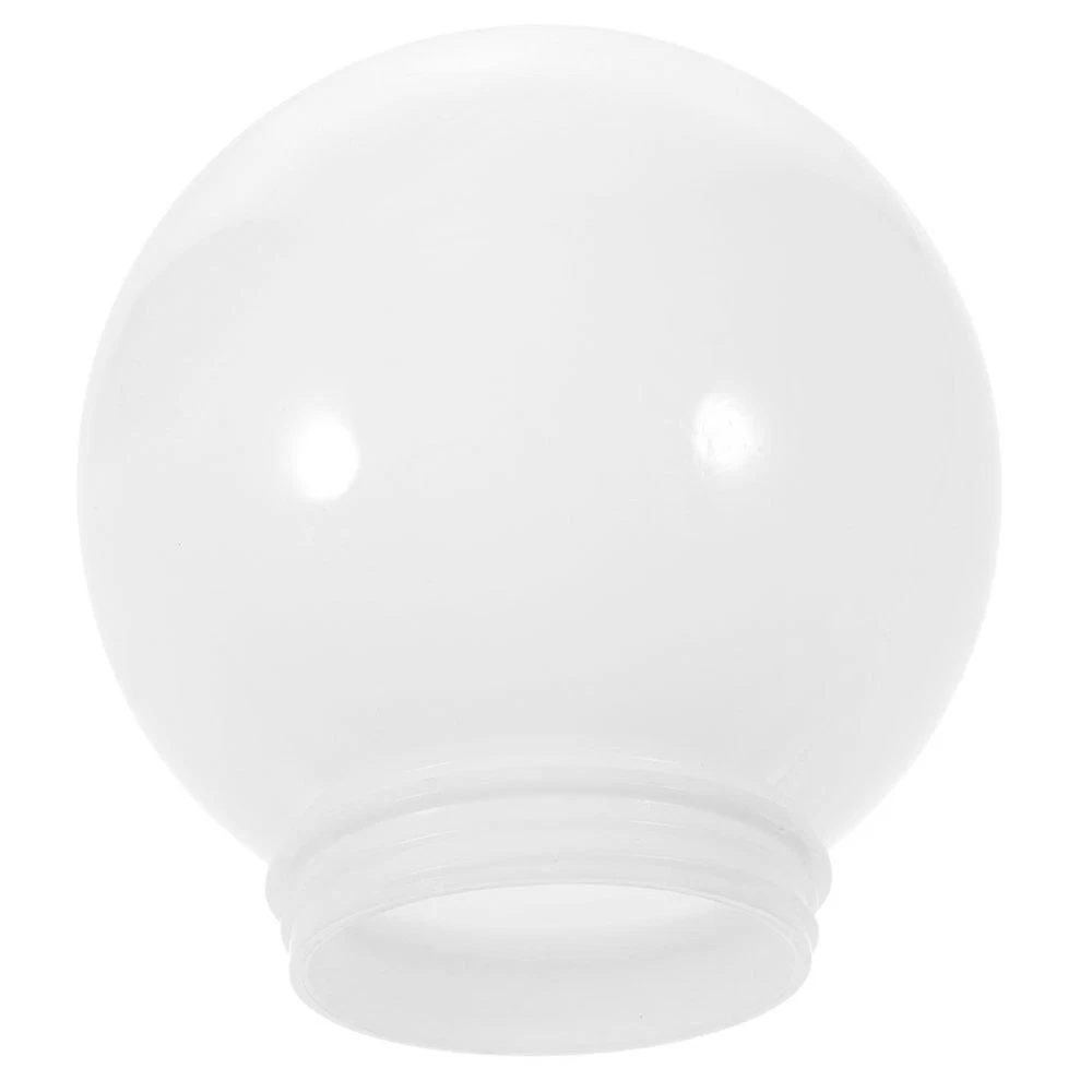 Sconce online light covers