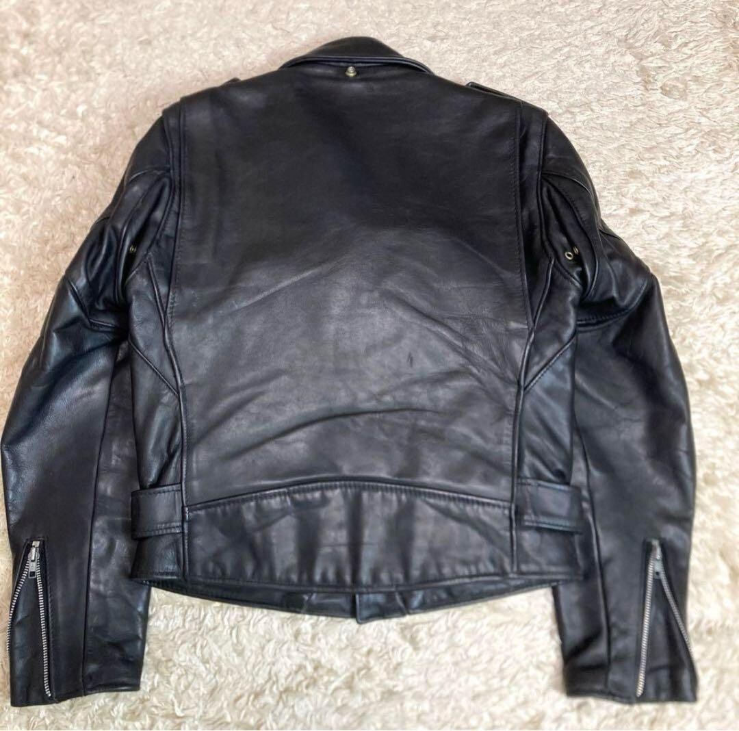 s-l1200.jpg