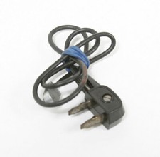 LEITZ FLASH CORD CSOON/93977