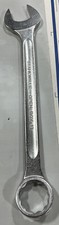 Stahlwille 13 Combination Spannerwrench Box End Combination 50mm New Stahlwille 13 Combination Spannerwrench Box End Combination 50mm New