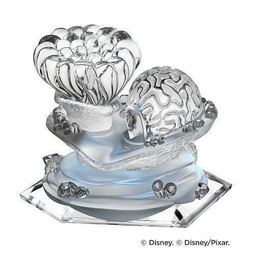 Disney Pixar Infinity 3.0 Alla ricerca di Dory Play Set con Cristallo - Foto 3 di 3