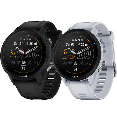 Forerunner 955 - Garmin