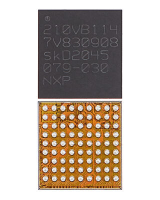 S*n様 iPhone12 Pro Max Amazon.com: Apple iPhone 12 Pro Max 5G, US Version, 256GB