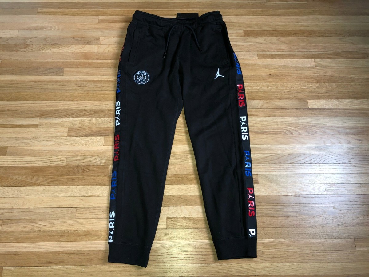 【値下げ中】Jordan Paris Saint-Germain XL ジャージ PSG_TRACKSUIT_24_25_2_a07f693f