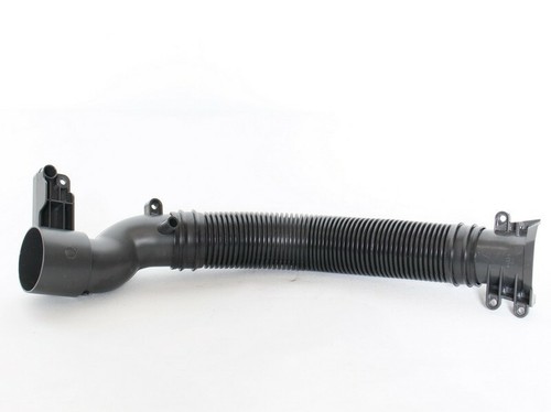 Original Lower Hose From Hoover UH70936 