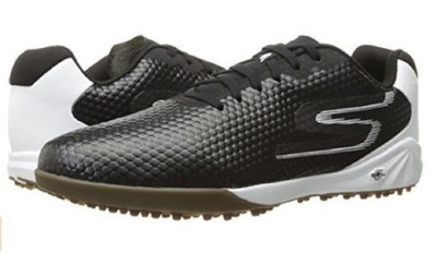 skechers ultra r2