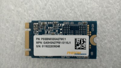 phison ssd 1tb