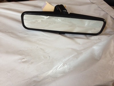 Interior Eclipse 99 Interior Eclipse 99