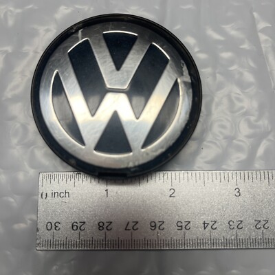 STREET VWs 26冊 STREET VWs (ストリートフォルクスワーゲンズ) Vol.48 2006年01