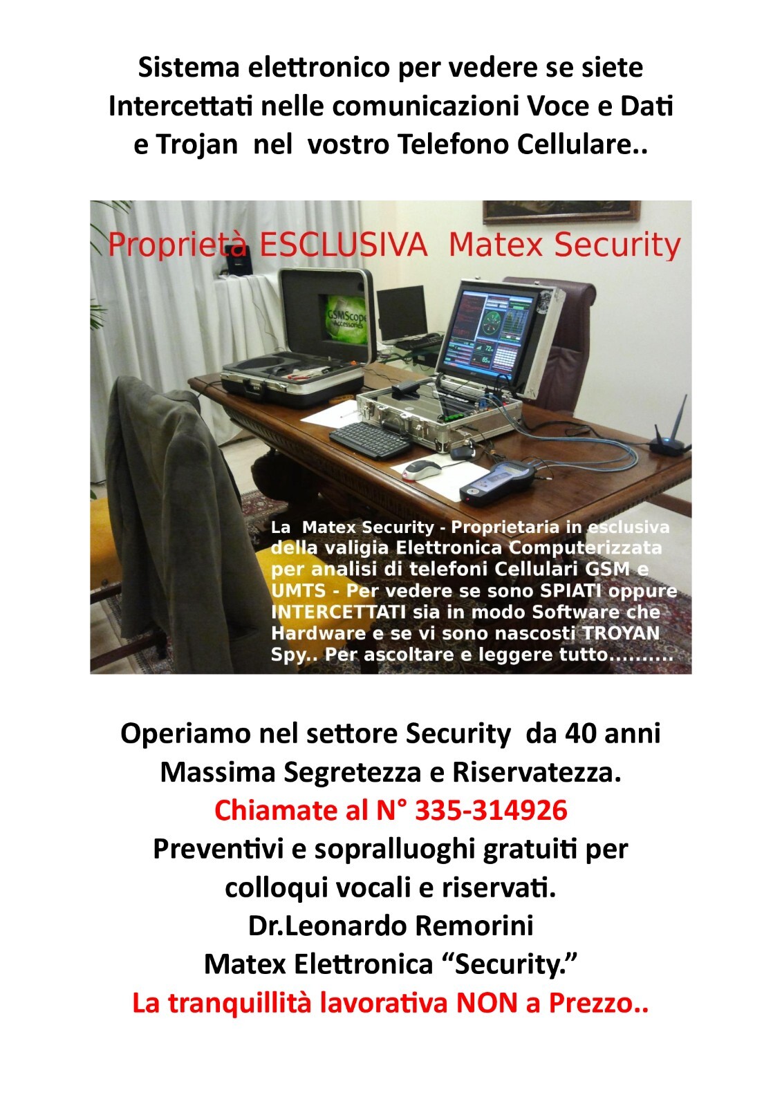 Foto 2 di 3