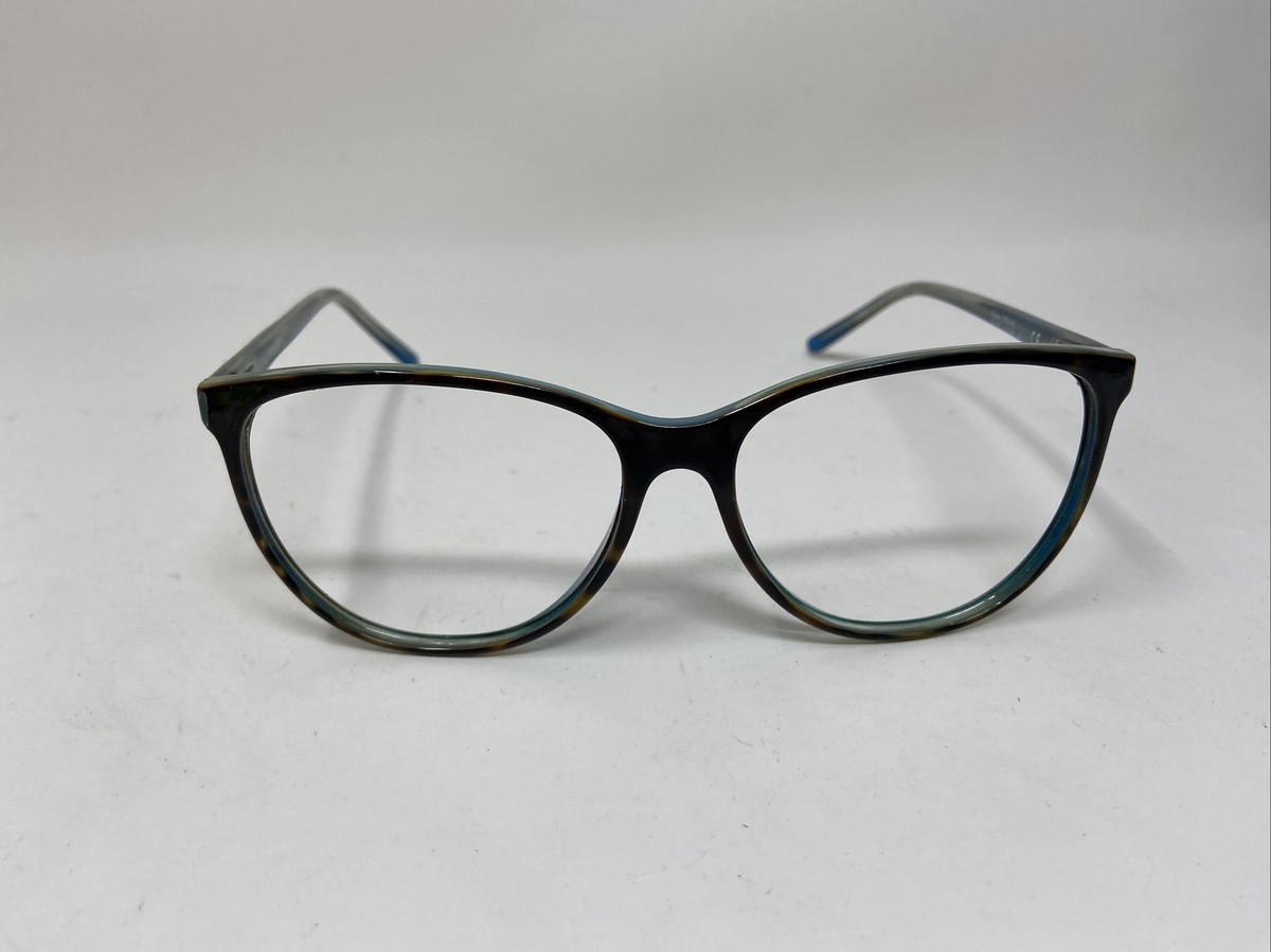 Maui Jim Ocean MJ723-10P Sunglasses Full Rim Tortoise Polarized Lens 57-16-135 Ocean Polarized Sunglasses | Maui Jim® main image 2