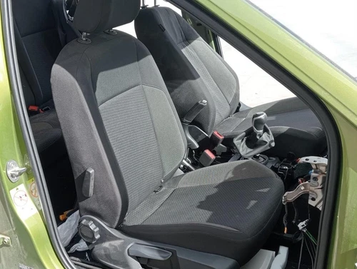 2Q0199262BJ Support Moteur Droit pour VOLKSWAGEN TAIGO (CS1) LIFE 2024 7011665 - Picture 9 of 10