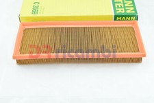 Filtre d'habitacle Ford ORION