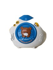 vtech crib projector