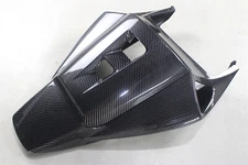 NT Carbon Fiber Look Tail Fairing and Seat Cowl Fit For Honda CBR1000RR 06 07 a0
