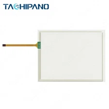 AMT 98822 Touch Screen for AMT98822 AMT-98822 Touch Panel Glass
